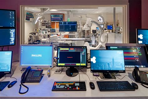 Expanding Cardiac Electrophysiology Services in Brooklyn | NYU Langone News