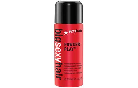 10 Best Root Volumizing And Texturizing Hair Powders