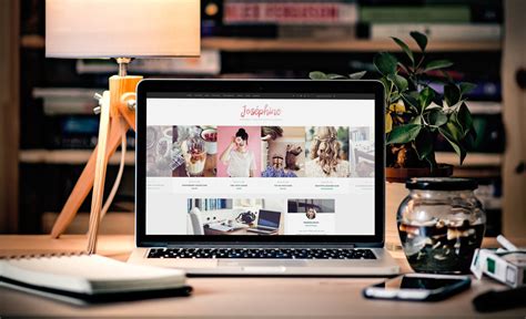 10 Beautiful WordPress Blog Themes For Personal Blogs 2018 – wpmagg