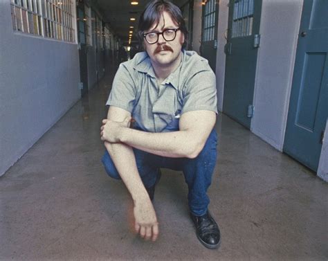 10 Petrifying Details Surrounding Ed Kemper, The Co-Ed Killer Who ...