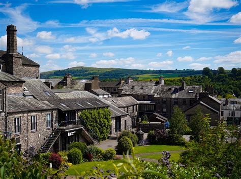 THE 10 BEST Things to Do in Kendal (2024) - Must-See Attractions