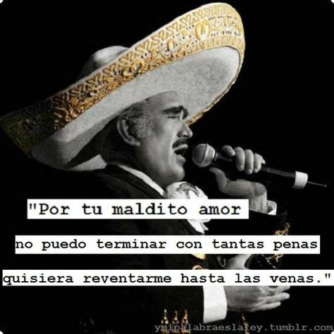 26 Best El Mariachi Quotes ideas | quotes, mariachi, mexican quotes