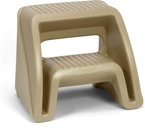 Best Bed Step Stool for Seniors – 2021 | Step2Health