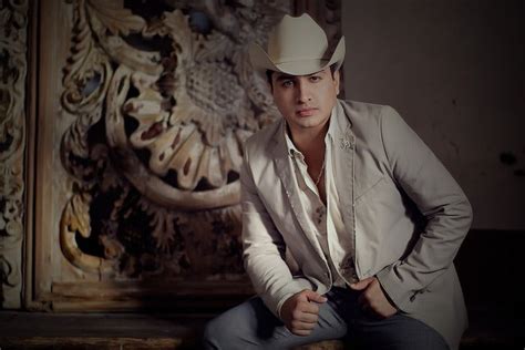 Julion Alvarez Tour 2025 USA Dates: Unforgettable Concerts Await!