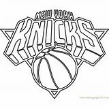 Los Angeles Lakers Coloring Page For Kids  Free NBA Printable sketch template
