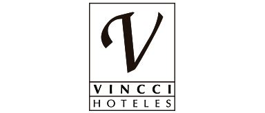 VINCCI CENTRUM - UPDATED 2020 Hotel Reviews & Price Comparison (Madrid ...