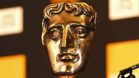 BAFTA Rising Star Nominees 2023 – The Shock News