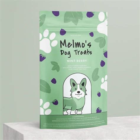 Shop – Organic Dog Biscuits & People Tested Dog Approved