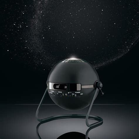 Home Planetarium Star Projector | Expertly Chosen Gifts