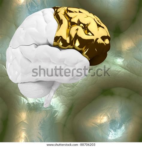 Mind Genius Stock Illustration 88706203 | Shutterstock