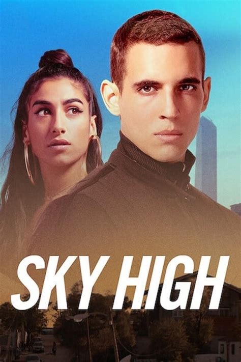 Watch Sky High Full Movie HD | Movies & TV Shows