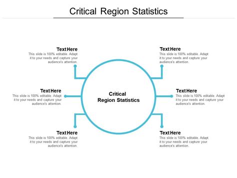 Critical Region Statistics Ppt Powerpoint Presentation File Icons Cpb | PowerPoint Slides ...