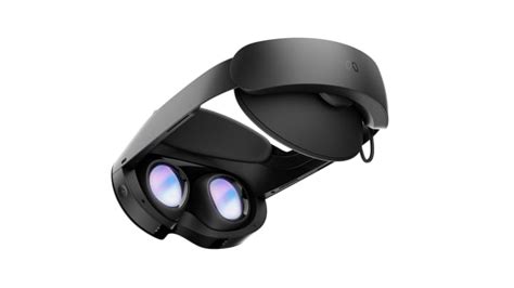 Meta CEO Mark Zuckerberg debuts Meta Quest Pro VR headset - The Open News