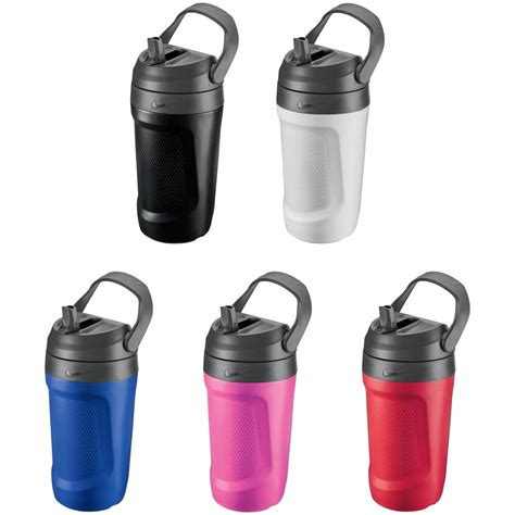 Nike Fuel 64 oz Water Jug | SportStop.com - SportStop.com