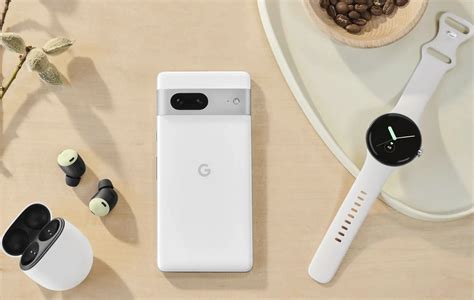 Does Google Pixel 8 have Wireless Charging