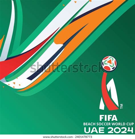 Karachi Pakistan 16 December 2023 Fifa Stock Vector (Royalty Free) 2401478773 | Shutterstock