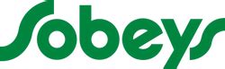 Sobeys | Logopedia | Fandom powered by Wikia