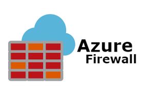 What is Azure Firewall? - globalarjun