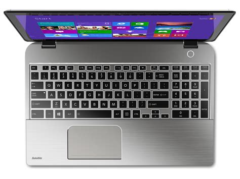 Toshiba announces Satellite E series notebooks | PCWorld