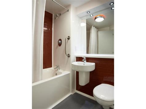 Travelodge Wadebridge | Get the Best Accommodation Deal - Book Self ...