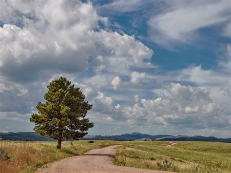 Wind Cave National Park - Pentax User Photo Gallery