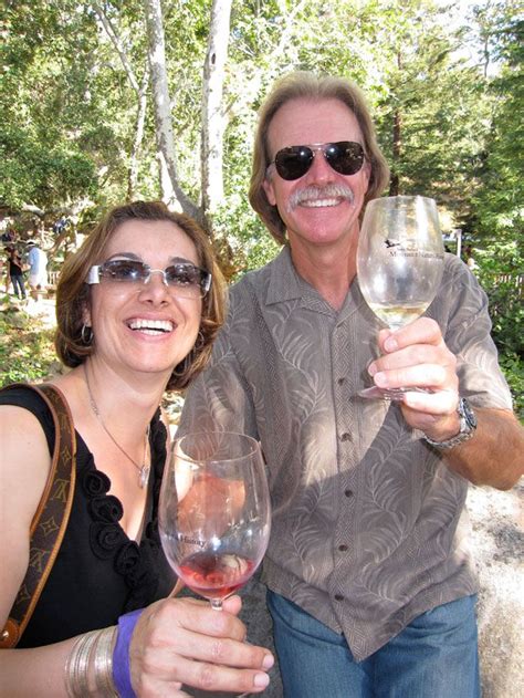 Santa Barbara Wine Festival Wine Festival, Santa Barbara, Wine Recipes, Wines, Annual ...