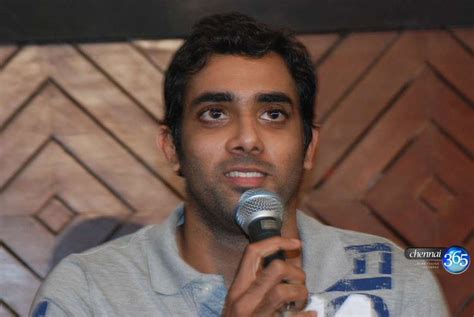 Anoop Kumar (Tamil actor) - Alchetron, the free social encyclopedia