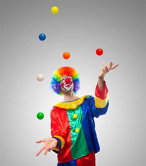 Juggling Pictures, Images and Stock Photos - iStock