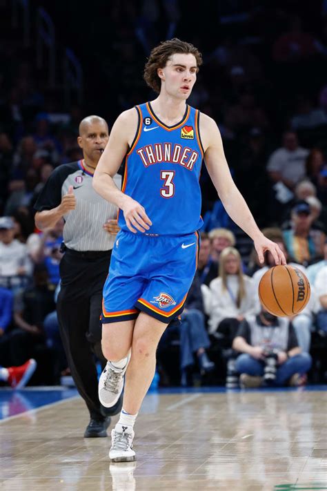 The 10 Best White NBA Players For The 2023-24 Season - Fadeaway World