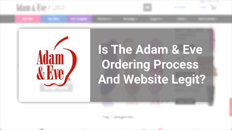 Adam & Eve Plus, VOD, TV: Full Review And How They Work