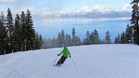 SnowPals Sacramento Happy Hour Mixer: connect for Tahoe Ski Ride Trips, Kupros Craft House, 21st ...