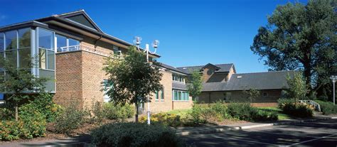 Chepstow Community Hospital