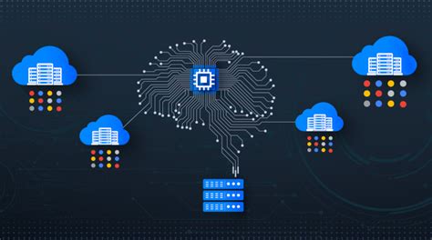 Google makes AI Platform Prediction generally available with expanded features - SiliconANGLE