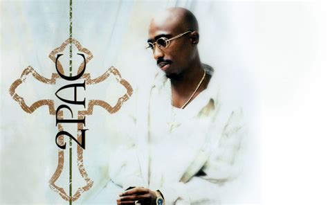 2Pac Wallpapers - Wallpaper Cave