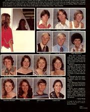 Apache Junction High School - Prospector Yearbook (Apache Junction, AZ ...