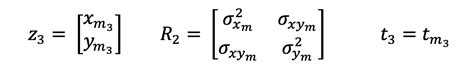 Kalman Filter Explained Simply - The Kalman Filter