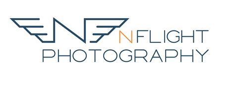 nFlight Photography Order Form