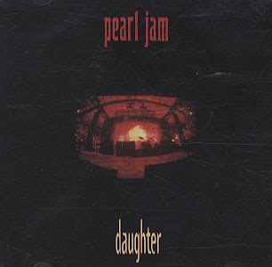 Pearl Jam - Yellow Ledbetter