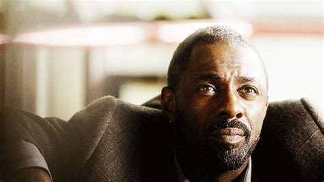 Actually, Idris Elba Would Make An Incredible James Bond | E! News