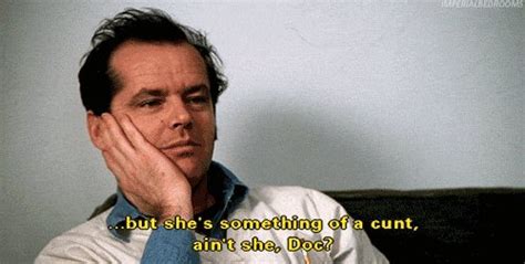 Randle Patrick Mcmurphy Quotes. QuotesGram