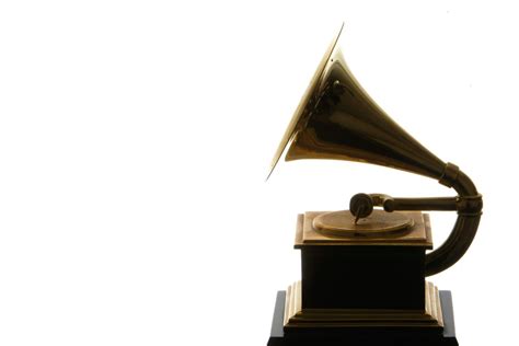 List of top Grammy Award winners - New York Amsterdam News