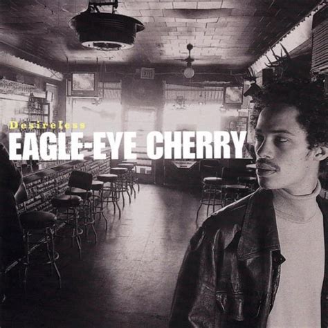 Eagle-Eye Cherry - Desireless Lyrics and Tracklist | Genius