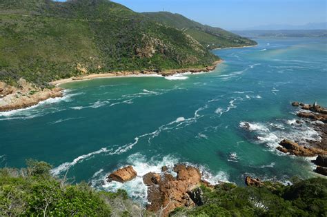 10 Things To Do In Knysna For Under R300 - The Turbine Hotel & Spa