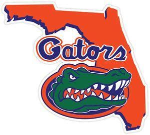 Florida Gators Logo - LogoDix