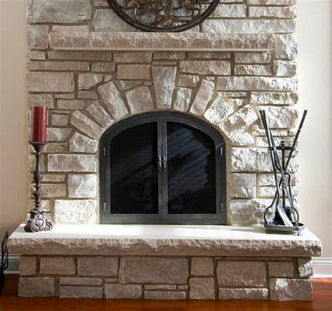 Discount Fireplace Mantels – Mriya.net