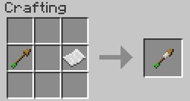 [1.6.2] [Forge] KK's Simple Arrows Mod v1.1.05 (SSP/SMP) - Minecraft Mods - Mapping and Modding ...