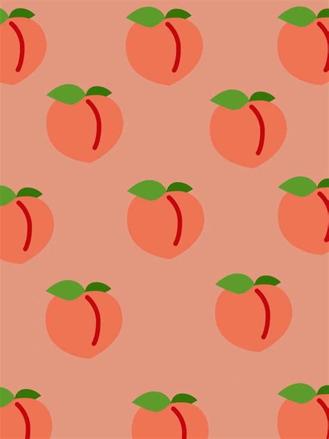 Fruit Aesthetic Wallpapers - Top Free Fruit Aesthetic Backgrounds ...