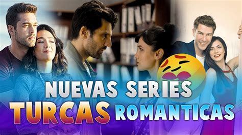 tablero coro Borde novelas turcas romanticas en español Nombre ...