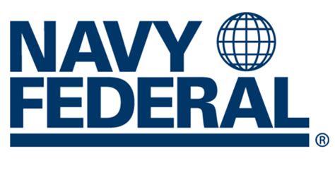 Navy Federal Employee In Pensacola Tests Presumptive Positive For COVID ...