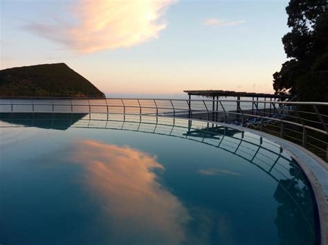 The Best Hotels & Accomodations in Terceira Island, Azores